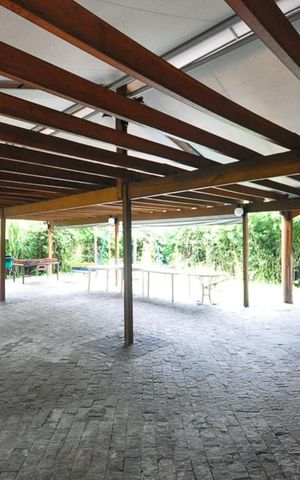 Apartamento à venda com 76m², 3 quartos e 1 vagaSalão de festa