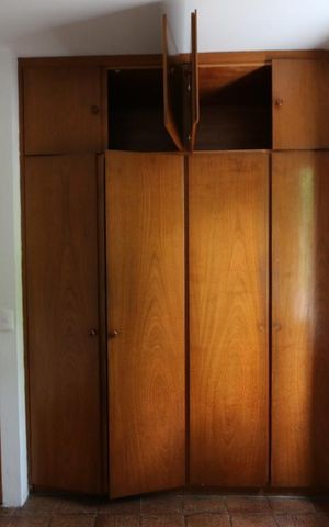 Apartamento à venda com 76m², 3 quartos e 1 vagaquarto 2