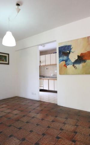 Apartamento à venda com 76m², 3 quartos e 1 vagaSala