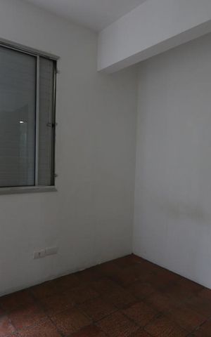 Apartamento à venda com 76m², 3 quartos e 1 vagaquarto