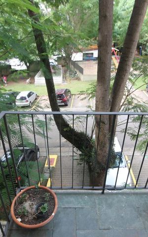 Apartamento à venda com 76m², 3 quartos e 1 vagavaranda