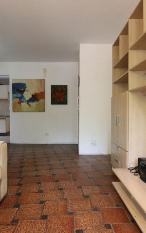 Apartamento à venda com 76m², 3 quartos e 1 vagasala