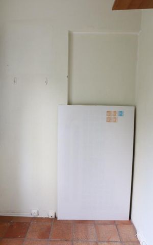 Apartamento à venda com 76m², 3 quartos e 1 vagaquarto 3
