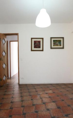 Apartamento à venda com 76m², 3 quartos e 1 vagaSALA