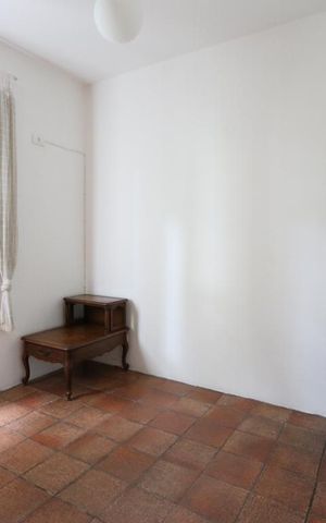 Apartamento à venda com 76m², 3 quartos e 1 vagaquarto 2