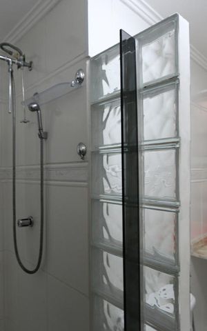 Apartamento à venda com 76m², 3 quartos e 1 vagabanheiro