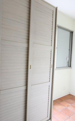 Apartamento à venda com 76m², 3 quartos e 1 vagaquarto 3