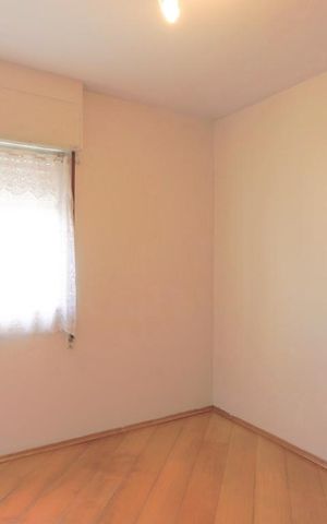 Apartamento para alugar com 75m², 2 quartos e 1 vagaQuarto 1 