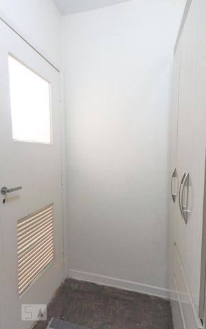 Apartamento para alugar com 75m², 2 quartos e 1 vagaDispensa 