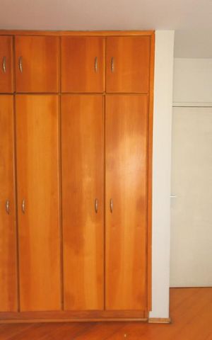 Apartamento para alugar com 75m², 2 quartos e 1 vagaQuarto 1 