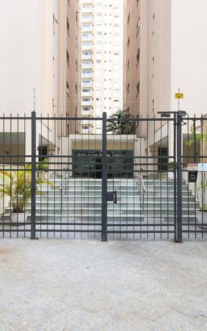 Apartamento para alugar com 75m², 2 quartos e 1 vagaEntrada 
