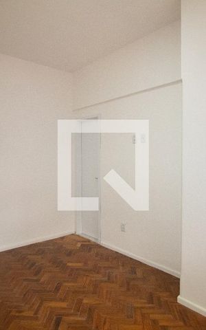 Apartamento para alugar com 40m², 1 quarto e sem vaga Apartamento para alugar com 40m², 1 quarto e sem vagaSuíte