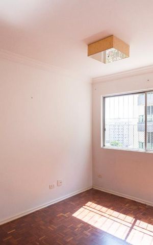 Apartamento à venda com 68m², 2 quartos e 1 vagaSala
