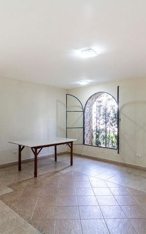 Apartamento à venda com 68m², 2 quartos e 1 vagaSalão de festas