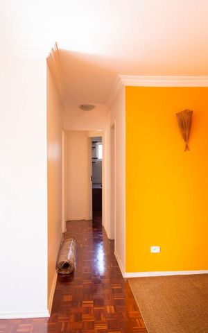Apartamento à venda com 68m², 2 quartos e 1 vagaSala