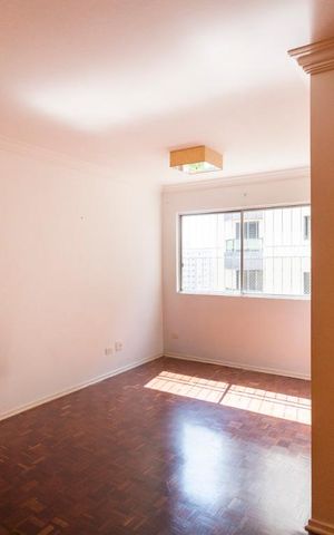 Apartamento à venda com 68m², 2 quartos e 1 vagaSala
