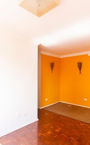 Apartamento à venda com 68m², 2 quartos e 1 vagaSala
