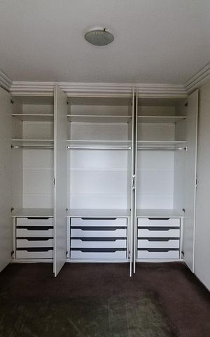 Apartamento para alugar com 93m², 3 quartos e 2 vagas Apartamento para alugar com 93m², 3 quartos e 2 vagassuite