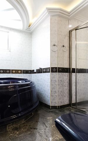 Apartamento para alugar com 93m², 3 quartos e 2 vagas Apartamento para alugar com 93m², 3 quartos e 2 vagasbanheiro suite