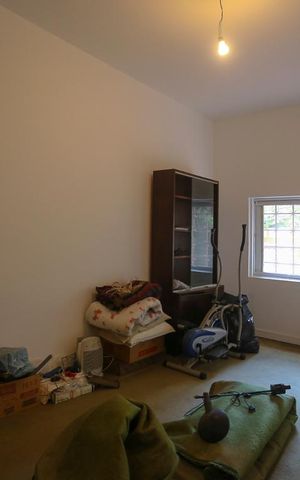 Casa à venda com 350m², 3 quartos e 4 vagas Casa à venda com 350m², 3 quartos e 4 vagasQuarto 2