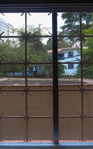 Casa à venda com 350m², 3 quartos e 4 vagas Casa à venda com 350m², 3 quartos e 4 vagasQuarto Suite Vista