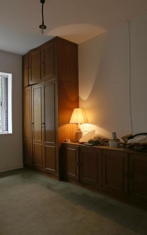 Casa à venda com 350m², 3 quartos e 4 vagas Casa à venda com 350m², 3 quartos e 4 vagasQuarto 1