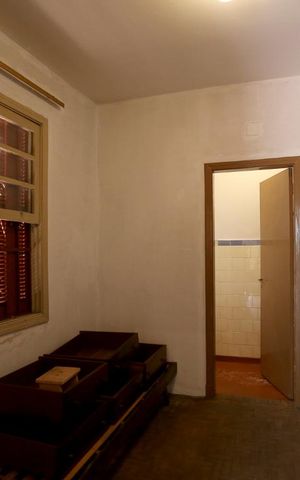Casa à venda com 350m², 3 quartos e 4 vagas