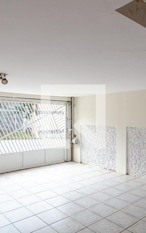 Casa para alugar com 125m², 3 quartos e 2 vagasGaragem