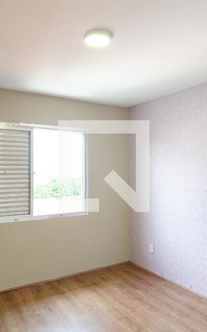 Casa para alugar com 125m², 3 quartos e 2 vagasQuarto 3