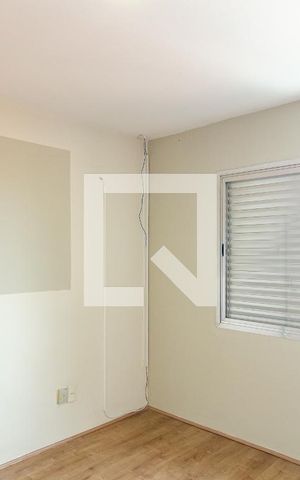 Casa para alugar com 125m², 3 quartos e 2 vagasQuarto 3