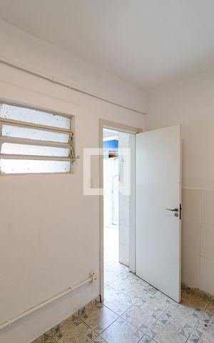 Casa para alugar com 125m², 3 quartos e 2 vagasQuarto de Serviço
