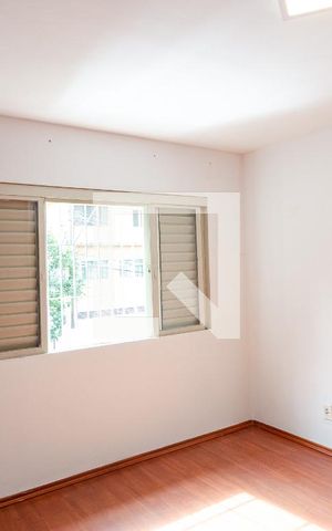 Casa para alugar com 125m², 3 quartos e 2 vagasQuarto 1