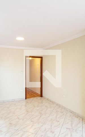 Casa para alugar com 125m², 3 quartos e 2 vagasCozinha