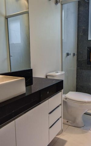 Casa à venda com 250m², 3 quartos e 3 vagas Casa à venda com 250m², 3 quartos e 3 vagasBanheiro 03