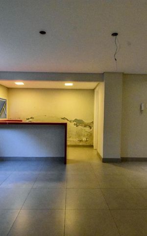 Casa à venda com 250m², 3 quartos e 3 vagas Casa à venda com 250m², 3 quartos e 3 vagasSalão de Festas