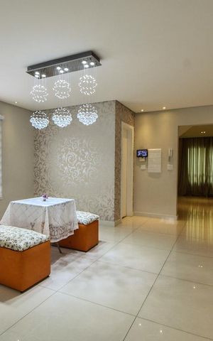 Casa à venda com 250m², 3 quartos e 3 vagas Casa à venda com 250m², 3 quartos e 3 vagasCozinha