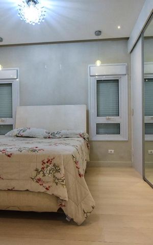 Casa à venda com 250m², 3 quartos e 3 vagas Casa à venda com 250m², 3 quartos e 3 vagasSuíte 01