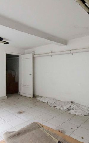 Casa para alugar com 450m², 3 quartos e 2 vagasQuarto de serviço - Edícula