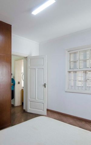 Casa para alugar com 450m², 3 quartos e 2 vagasSuíte