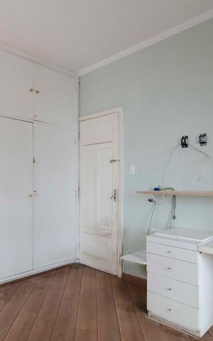 Casa para alugar com 450m², 3 quartos e 2 vagasQuarto 2