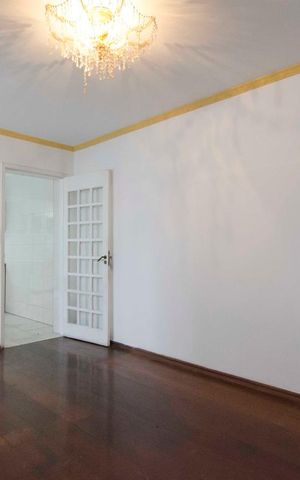 Casa para alugar com 450m², 3 quartos e 2 vagasSala 2