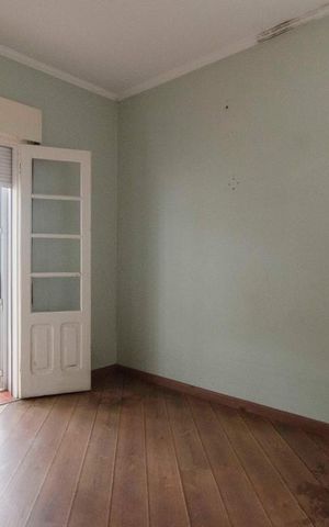 Casa para alugar com 450m², 3 quartos e 2 vagasQuarto 2