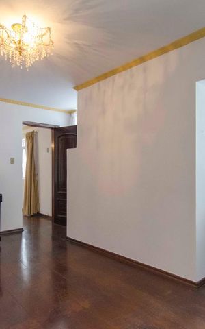 Casa para alugar com 450m², 3 quartos e 2 vagasSala 2