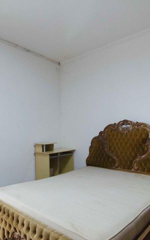 Casa para alugar com 450m², 3 quartos e 2 vagasSuíte