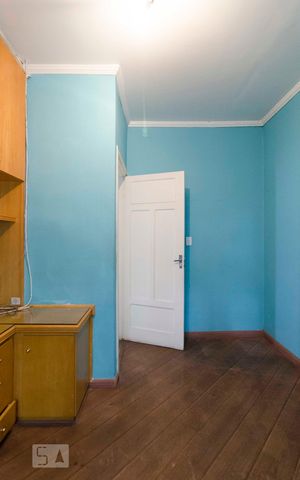 Casa para alugar com 450m², 3 quartos e 2 vagasQuarto 1