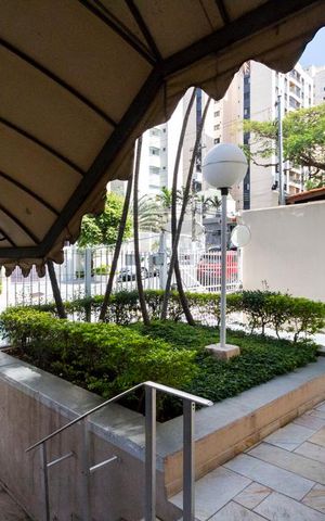 Apartamento para alugar com 68m², 2 quartos e 1 vagaÁrea externa