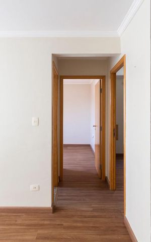 Apartamento para alugar com 68m², 2 quartos e 1 vagaSala