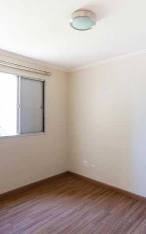 Apartamento para alugar com 68m², 2 quartos e 1 vagaQuarto 2