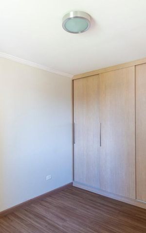 Apartamento para alugar com 68m², 2 quartos e 1 vagaQuarto 2