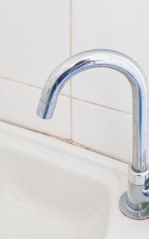 Apartamento para alugar com 68m², 2 quartos e 1 vagaBanheiro de serviço